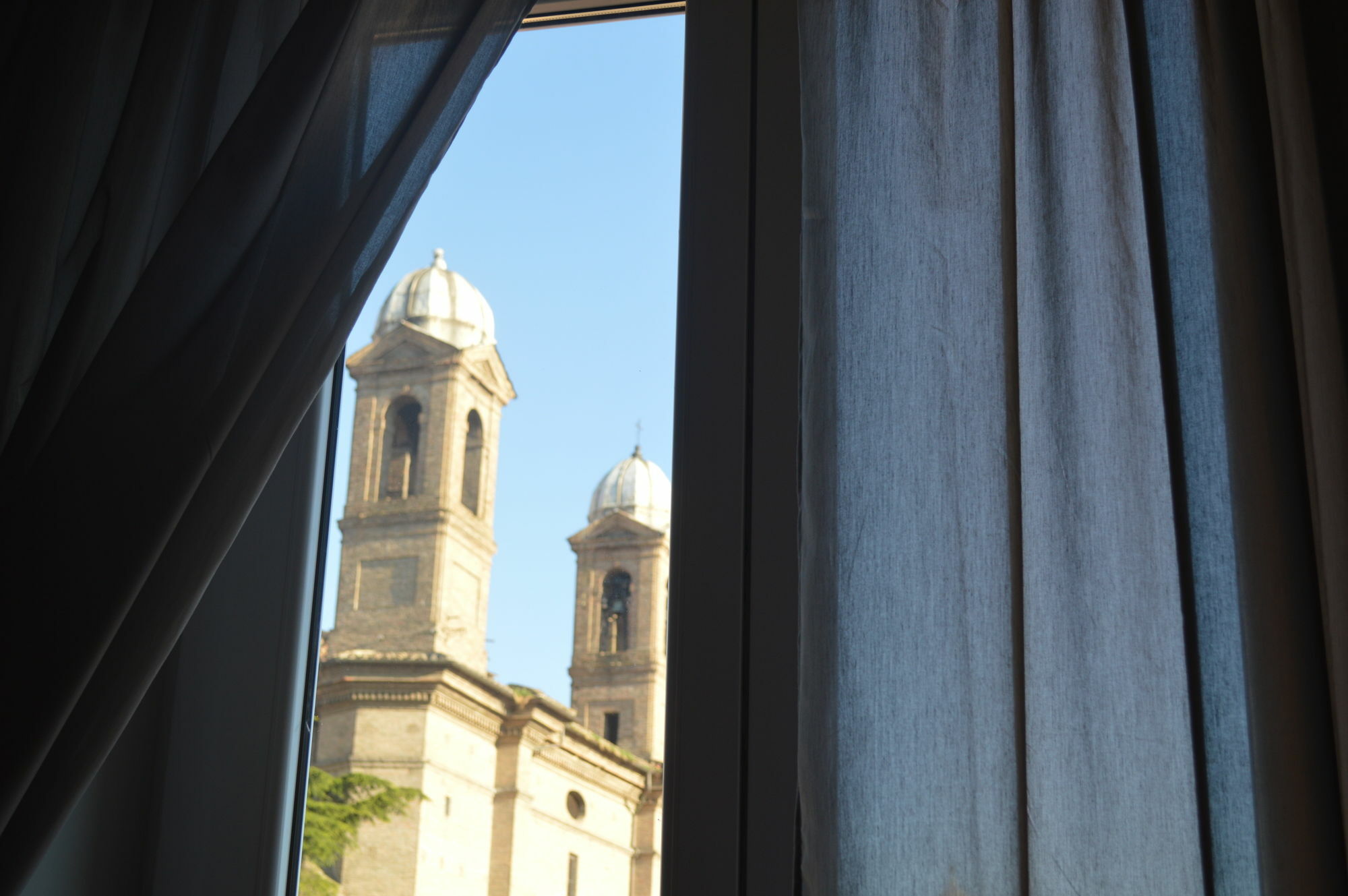 Royal Rooms Corso Roma Exterior foto