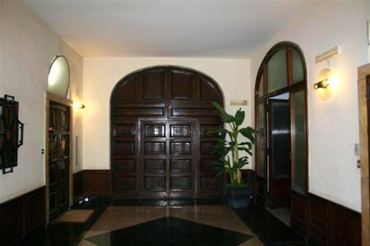 Royal Rooms Corso Roma Exterior foto